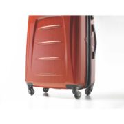 MAT_GR_7017_COL_1641_WHEEL