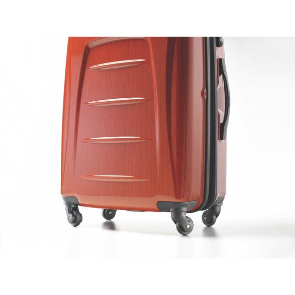 MAT_GR_7017_COL_1641_WHEEL