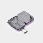 MAT_GR_7017_COL_4752_INTERIOR