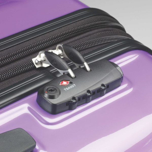 MAT_GR_7017_COL_4752_LOCK