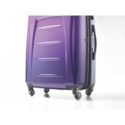 MAT_GR_7017_COL_4752_WHEEL