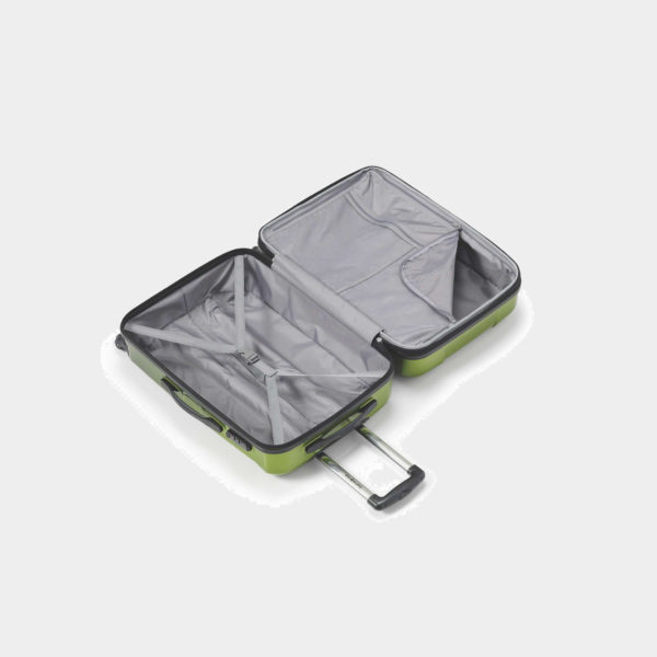 MAT_GR_7017_COL_4908_INTERIOR