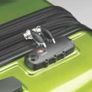 MAT_GR_7017_COL_4908_LOCK