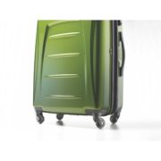 MAT_GR_7017_COL_4908_WHEEL