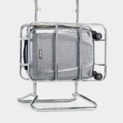 MAT_GR_7018_COL_1776_CAGE (2)