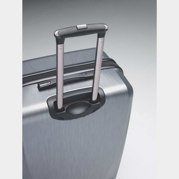 MAT_GR_7018_COL_1776_WHEEL HANDLE