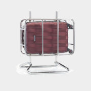 MAT_GR_7494_AIR CANADA CARRY-ON CAGE