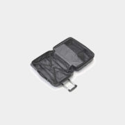 MAT_GR_7494_COL_1041_INTERIOR