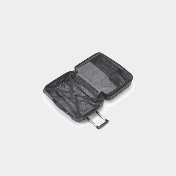 MAT_GR_7494_COL_1041_INTERIOR