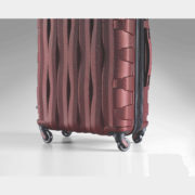 MAT_GR_7494_COL_1153_WHEEL