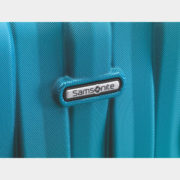 MAT_GR_7494_COL_1879_LOGO