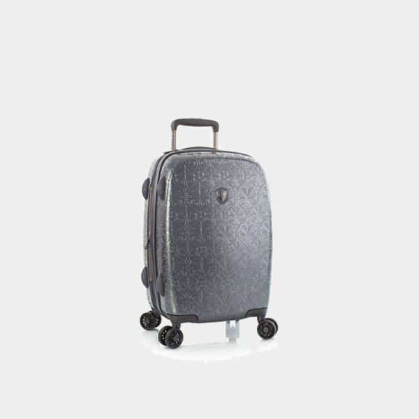 Motif-Femme_21_frontqrt_gunmetal_1024x1024