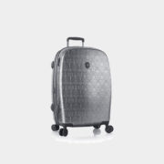 Motif-Femme_26_frontqrt_gunmetal_1024x1024