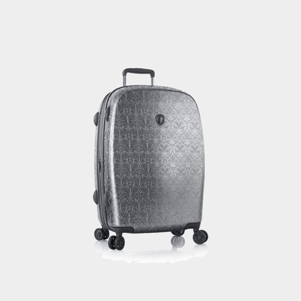 Motif-Femme_26_frontqrt_gunmetal_1024x1024