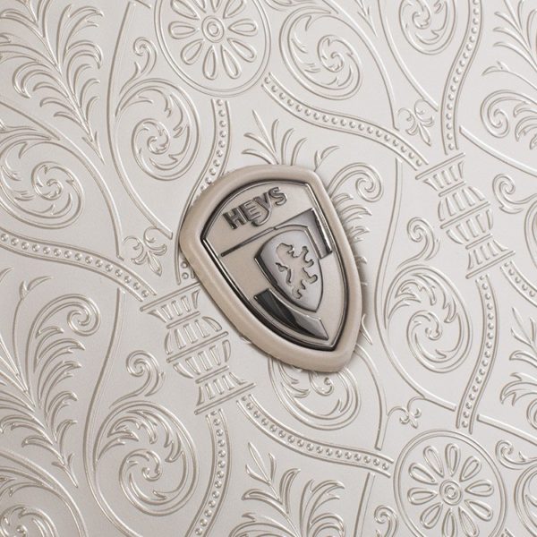 Motif-Femme_26_logo_1024x1024