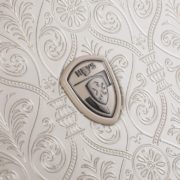 Motif-Femme_26_logo_4a3863b4-ea6c-4f0b-91e9-ca00f1ffe272_1024x1024