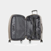 Motif-Femme_26_open_1024x1024