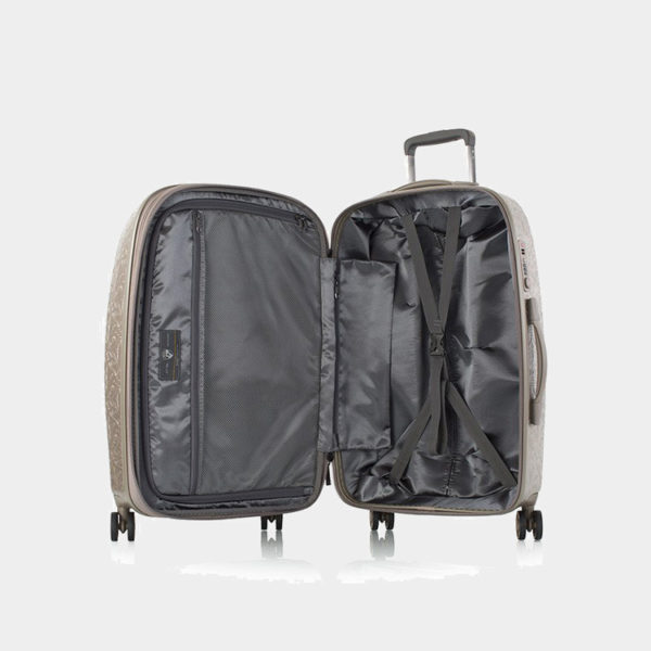 Motif-Femme_26_open_1024x1024