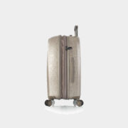 Motif-Femme_26_side_1024x1024