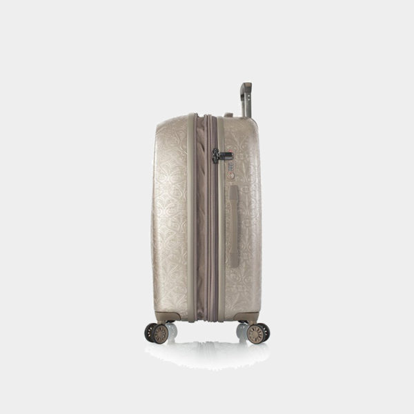 Motif-Femme_26_side_1024x1024