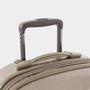Motif-Femme_26_trolley_1024x1024