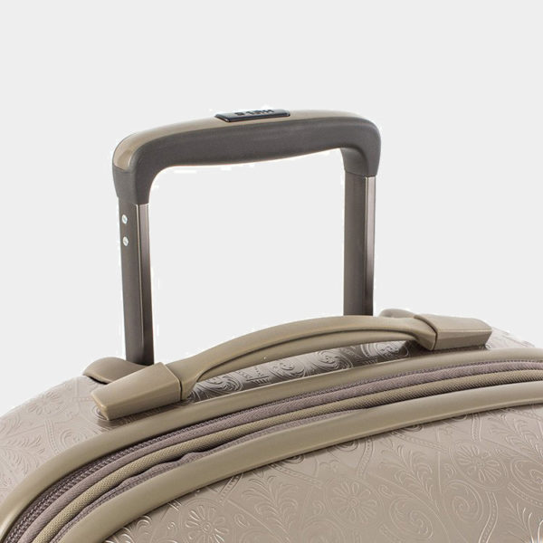 Motif-Femme_26_trolley_1024x1024