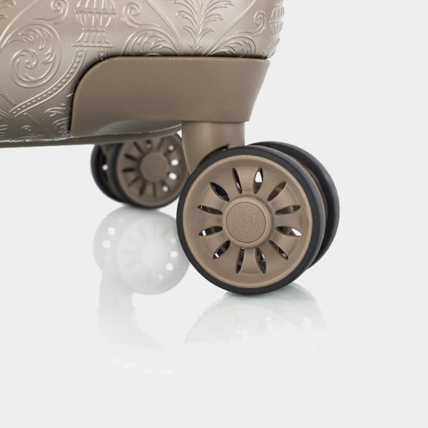 Motif-Femme_26_wheel_1024x1024