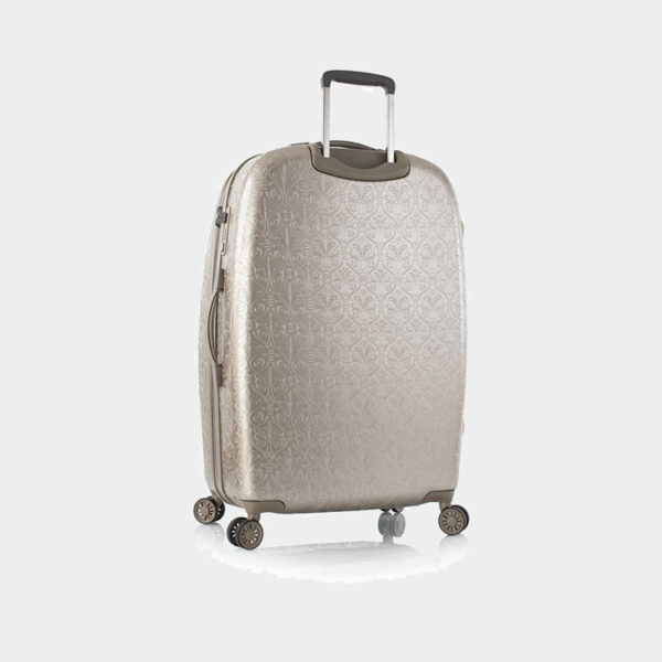 Motif-Femme_30_backqrt_1024x1024