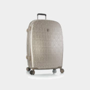 Motif-Femme_30_frontqrt_1024x1024