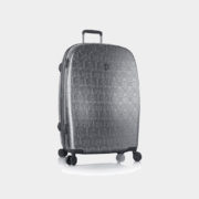 Motif-Femme_30_frontqrt_gunmetal_1024x1024