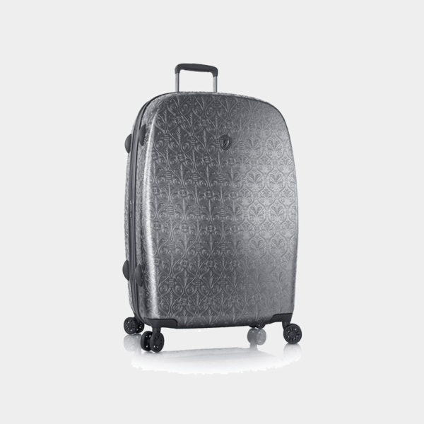 Motif-Femme_30_frontqrt_gunmetal_1024x1024