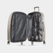 Motif-Femme_30_open_1024x1024