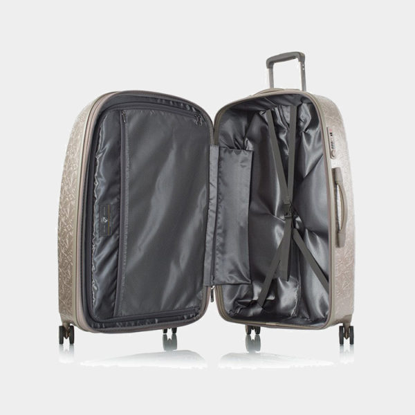 Motif-Femme_30_open_1024x1024