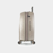 Motif-Femme_30_side_1024x1024