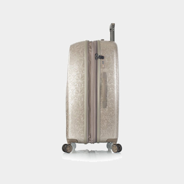 Motif-Femme_30_side_1024x1024