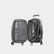 MotifHomme_21_open_1024x1024