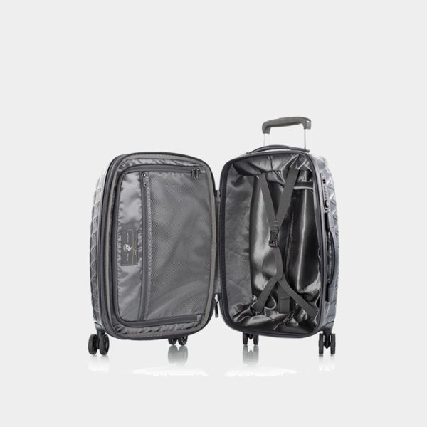 MotifHomme_21_open_1024x1024