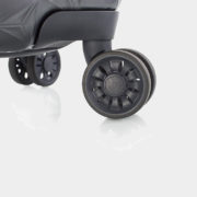 MotifHomme_21_wheel_11bb6309-fe23-4eb5-ba3e-4ff1b122defc_1024x1024