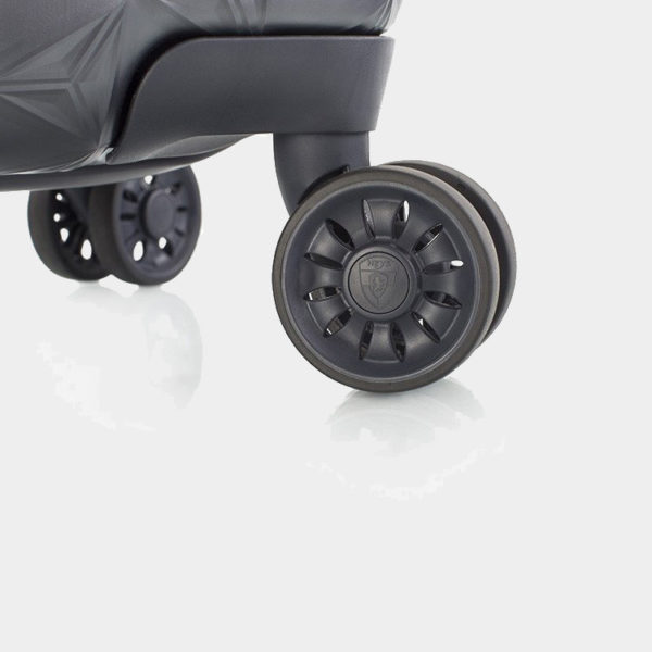 MotifHomme_21_wheel_11bb6309-fe23-4eb5-ba3e-4ff1b122defc_1024x1024