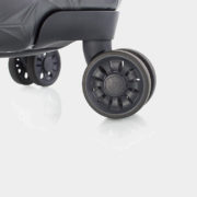 MotifHomme_21_wheel_51c71fec-c56a-443e-938b-70a8d4b4f305_1024x1024