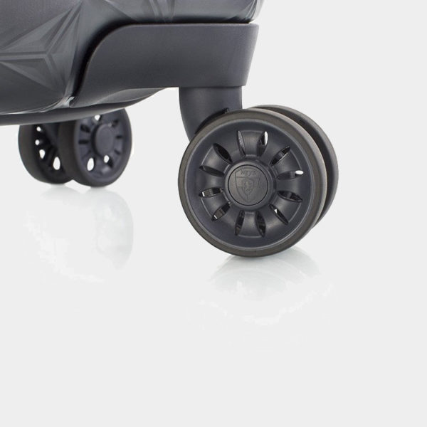 MotifHomme_21_wheel_51c71fec-c56a-443e-938b-70a8d4b4f305_1024x1024