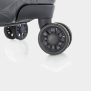 MotifHomme_21_wheel_9690c1c4-d332-408a-ab08-4c442167fd5b_1024x1024