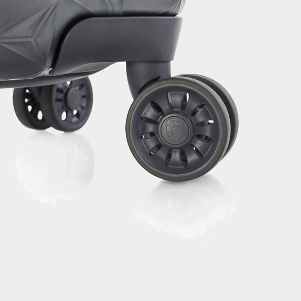 MotifHomme_21_wheel_9690c1c4-d332-408a-ab08-4c442167fd5b_1024x1024