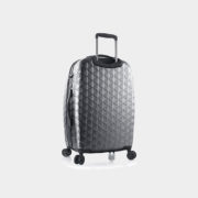MotifHomme_26_backqrt_2e14ae74-d519-4783-9f4b-af3182eafae3_1024x1024