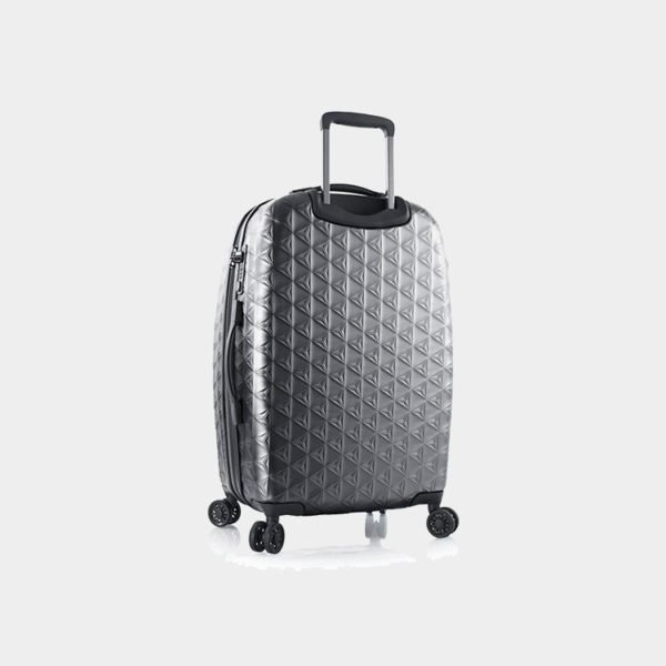 MotifHomme_26_backqrt_2e14ae74-d519-4783-9f4b-af3182eafae3_1024x1024