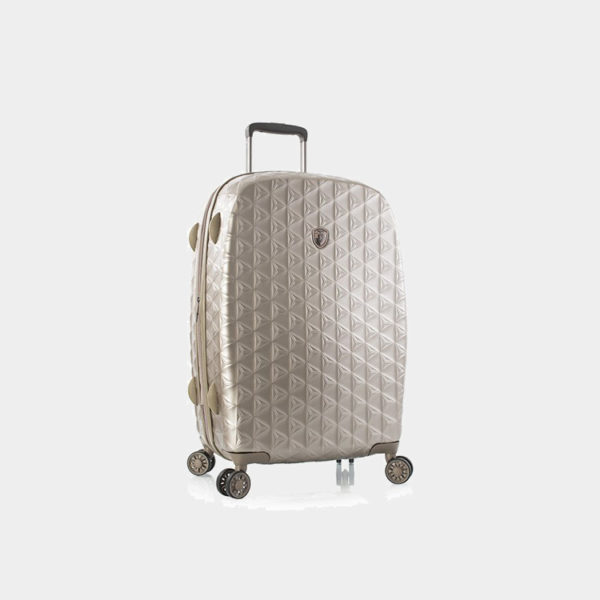 MotifHomme_26_frontqrt_champagne_1024x1024