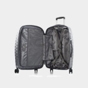 MotifHomme_26_open_d6796ec9-1d88-4884-be25-5be938f24f70_1024x1024