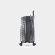 MotifHomme_26_side_1dfa3ccc-4850-44c0-b5e5-891e3a8ba078_1024x1024