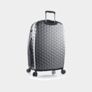 MotifHomme_30_backqrt_1024x1024