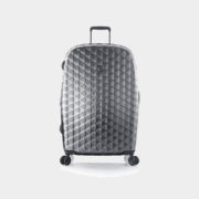 MotifHomme_30_front_1024x1024